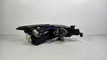 Laden Sie das Bild in den Galerie-Viewer, Frontscheinwerfer Mazda 6 Links Scheinwerfer Headlight SCH7133097880fw