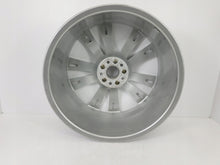 Laden Sie das Bild in den Galerie-Viewer, 1x Alufelge 20 Zoll 9.0&quot; 5x112 40ET Glanz Silber 4N0601025Q Audi A8 D5 Rim Wheel