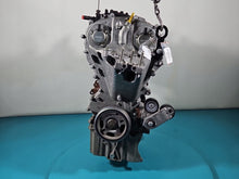 Laden Sie das Bild in den Galerie-Viewer, Motor Ford Puma BZJA 1.0 155PS 114kW 7TKm 2023 Benzin Engine Unkomplett MOT2172066217ic
