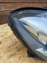 Laden Sie das Bild in den Galerie-Viewer, Frontscheinwerfer Mercedes-Benz W204 A2048204439 Rechts Scheinwerfer Headlight SCH3292248727yw