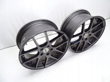 Laden Sie das Bild in den Galerie-Viewer, 1x Alufelge 18 Zoll 8.0&quot; 5x120 17178614018 BMW 1 F20 Rim Wheel