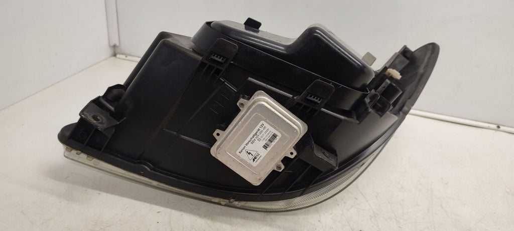 Frontscheinwerfer Mercedes-Benz Sprinter 906 A9068201061 Xenon Rechts Headlight SCH3906165131rw