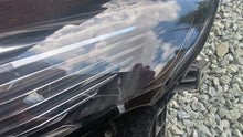 Laden Sie das Bild in den Galerie-Viewer, Frontscheinwerfer Mazda Cx-30 DGL2-67890 Links Scheinwerfer Headlight SCH5666125166iv