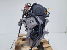 Laden Sie das Bild in den Galerie-Viewer, Motor VW Lupo AYZ 1.2 TDI 61PS 45kW 64TKm 1998 Diesel Engine Komplett