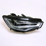 Frontscheinwerfer Audi A6 C7 4G0941034 LED Rechts Scheinwerfer Headlight