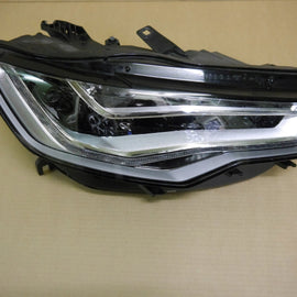 Frontscheinwerfer Audi A6 C7 4G0941034 LED Rechts Scheinwerfer Headlight SCH6270899020me