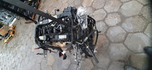 Load image into Gallery viewer, Motor Mercedes-Benz W212 651911 2.2 CDI 94TKm Diesel Engine Unkomplett