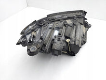 Laden Sie das Bild in den Galerie-Viewer, Frontscheinwerfer Mercedes-Benz W213 A2139063904 Links Scheinwerfer Headlight SCH1426112275cz