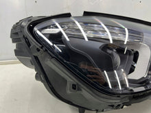 Laden Sie das Bild in den Galerie-Viewer, Frontscheinwerfer Mercedes-Benz Gle Coupe C167 A1679069604 LED Rechts Headlight SCH3098048751ij