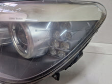 Laden Sie das Bild in den Galerie-Viewer, Frontscheinwerfer BMW 7 F01 F02 7182137 Xenon Links Scheinwerfer Headlight SCH1171088206dy