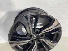 Laden Sie das Bild in den Galerie-Viewer, 1x Alufelge 17 Zoll 8.0&quot; 5x114.3 50ET Honda Civic X Rim Wheel