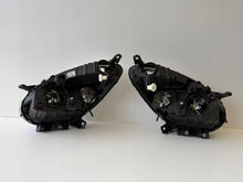 Load image into Gallery viewer, Frontscheinwerfer Fiat Doblo Combo 51909054 Ein Stück (Rechts oder Links) SCH3907450031fq