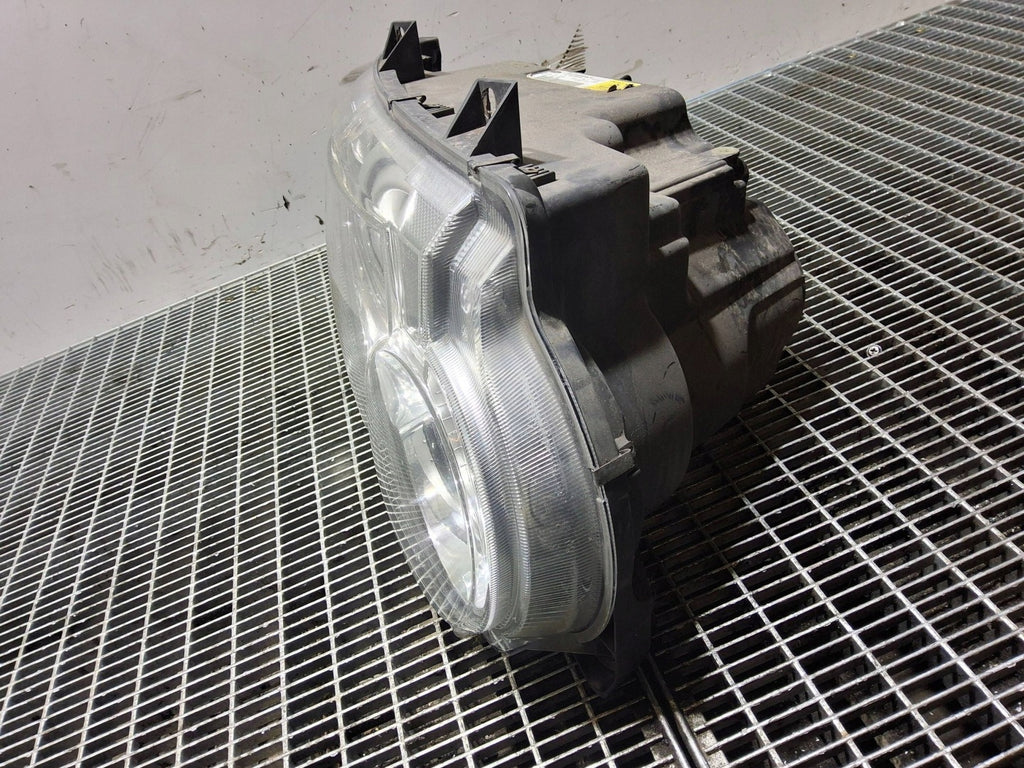 Frontscheinwerfer Land Rover Range L322 6H4213W029DA8LP0 1LL23803502 Rechts SCH3467357098xf
