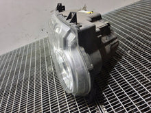Laden Sie das Bild in den Galerie-Viewer, Frontscheinwerfer Land Rover Range L322 6H4213W029DA8LP0 1LL23803502 Rechts SCH3467357098xf