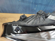 Laden Sie das Bild in den Galerie-Viewer, Frontscheinwerfer BMW 2 F45 8738641 030129023305 Links Scheinwerfer Headlight SCH1727627431cs