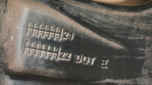 Load image into Gallery viewer, 1x Alufelge 17 Zoll 7.0" 5x108 45ET NX7J-1007-B1A Ford Focus Rim Wheel FEL7841285358ov