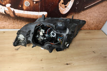 Laden Sie das Bild in den Galerie-Viewer, Frontscheinwerfer BMW 3 E90 69427389 Xenon Rechts Scheinwerfer Headlight SCH5337194974iy