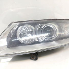 Frontscheinwerfer Audi A6 Allroad C6 4F0941029AK Links Scheinwerfer Headlight SCH1882253756fn