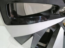 Load image into Gallery viewer, 1x Alufelge 20 Zoll 11A601025A VW Id.4 Rim Wheel FEL2564488363mj