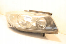 Laden Sie das Bild in den Galerie-Viewer, Frontscheinwerfer BMW 3 E90 6942722-06 Rechts Scheinwerfer Headlight