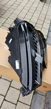 Load image into Gallery viewer, Frontscheinwerfer Skoda Karoq 57B941035B LED Links Scheinwerfer Headlight SCH9232144157mw