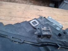 Load image into Gallery viewer, Frontscheinwerfer Audi Q5 8R0941004AF Rechts Scheinwerfer Headlight SCH8292387621ry