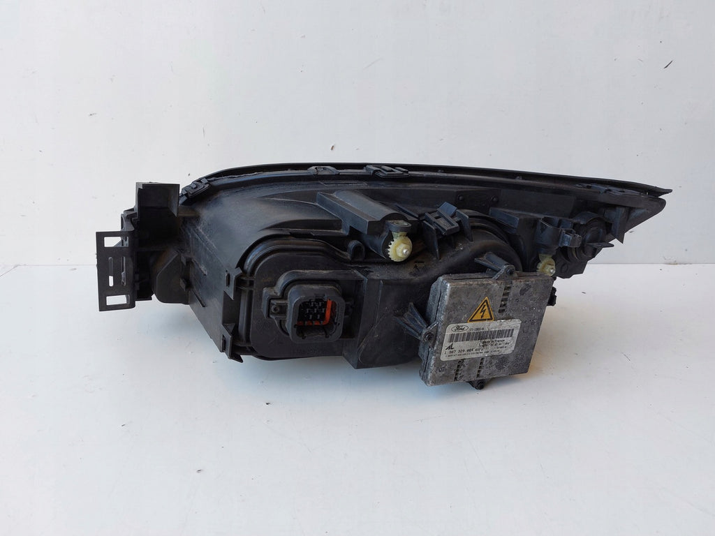 Frontscheinwerfer Ford Mondeo 1S71-13005-CM Xenon Rechts Scheinwerfer Headlight