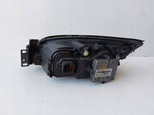 Load image into Gallery viewer, Frontscheinwerfer Ford Mondeo 1S71-13005-CM Xenon Rechts Scheinwerfer Headlight