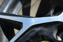Load image into Gallery viewer, 1x Alufelge 18 Zoll 7.5" 5x114.3 Toyota Rim Wheel FEL2272947065vq