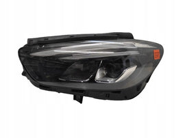Frontscheinwerfer Mercedes-Benz W247 A2479065703 Full LED Links Headlight SCH7972403884zd
