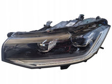 Laden Sie das Bild in den Galerie-Viewer, Frontscheinwerfer VW T-Cross 2GM941035B Links Scheinwerfer Headlight SCH3614037619mb