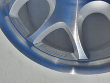 Load image into Gallery viewer, 1x Alufelge 18 Zoll 7.5" 5x112 56ET Mercedes-Benz Rim Wheel FEL6091993982lm