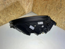 Load image into Gallery viewer, Frontscheinwerfer Skoda Karoq 57B941016D Rechts Scheinwerfer Headlight SCH2532179384ho