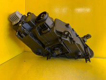 Load image into Gallery viewer, Frontscheinwerfer Seat Ateca 576941007G LED Links Scheinwerfer Headlight