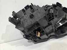 Laden Sie das Bild in den Galerie-Viewer, Frontscheinwerfer VW Tiguan 5NB941035B Links Scheinwerfer Headlight SCH4108975222qt
