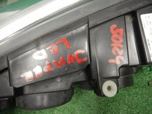 Laden Sie das Bild in den Galerie-Viewer, Frontscheinwerfer Fiat Ducato Links Scheinwerfer Headlight SCH3210942641ya