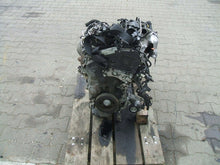 Laden Sie das Bild in den Galerie-Viewer, Motor Citroën Peugeot I 208 8H01 10FDBW 1.4 HDI 76TKm Diesel Engine Unkomplett MOT6141155001lk