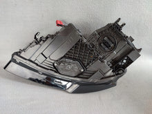 Laden Sie das Bild in den Galerie-Viewer, Frontscheinwerfer Audi A8 4H0941036 4H0941784 LED Rechts Scheinwerfer Headlight SCH5919553979ul