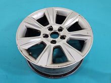 Load image into Gallery viewer, 1x Alufelge 17 Zoll 7.5" 5x112 28ET 8K0601025AF Audi A5 Rim Wheel FEL7623647575jm