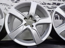 Load image into Gallery viewer, 4x Alufelge 18 Zoll 8.0" 5x112 41ET 469601025E4 Audi A5 Scirocco Beetle FEL7677121103as