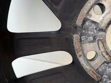Load image into Gallery viewer, 1x Alufelge 16 Zoll 5TA601025P VW Touran Rim Wheel FEL5169773663sm