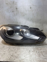 Load image into Gallery viewer, Frontscheinwerfer VW Golf VI 1020000 Rechts Scheinwerfer Headlight SCH6942956945wa