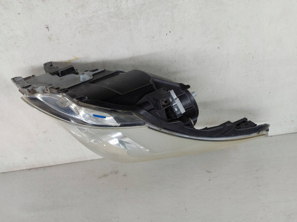 Frontscheinwerfer Toyota Avensis H279GR-DE- 85122000 Rechts Headlight SCH7528893881pr