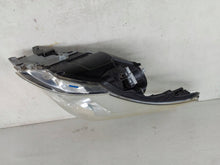 Laden Sie das Bild in den Galerie-Viewer, Frontscheinwerfer Toyota Avensis H279GR-DE- 85122000 Rechts Headlight SCH7528893881pr