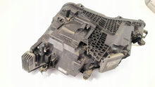 Laden Sie das Bild in den Galerie-Viewer, Frontscheinwerfer Skoda Superb III 3V1941016D LED Rechts Scheinwerfer Headlight