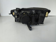 Laden Sie das Bild in den Galerie-Viewer, Frontscheinwerfer Seat Leon 5FB941006 Rechts Scheinwerfer Headlight SCH3973525375da