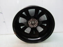 Load image into Gallery viewer, 4x Alufelge 18 Zoll 7.0" 5x114.3 45ET 9965787080 Mazda Cx-30 Rim Wheel FEL2975058656qq