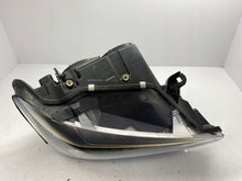 Load image into Gallery viewer, Frontscheinwerfer BMW X3 F25 7334078 Rechts Scheinwerfer Headlight SCH2602941242zf