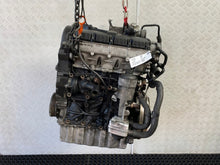 Laden Sie das Bild in den Galerie-Viewer, Motor VW Multivan AXB 1.9 TDI 105PS 77kW 213TKm 2003 Diesel Engine Komplett MOT5368480452yr
