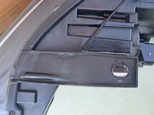 Laden Sie das Bild in den Galerie-Viewer, Frontscheinwerfer Audi Q3 8U0941006B Xenon Rechts Scheinwerfer Headlight SCH1467619696eg